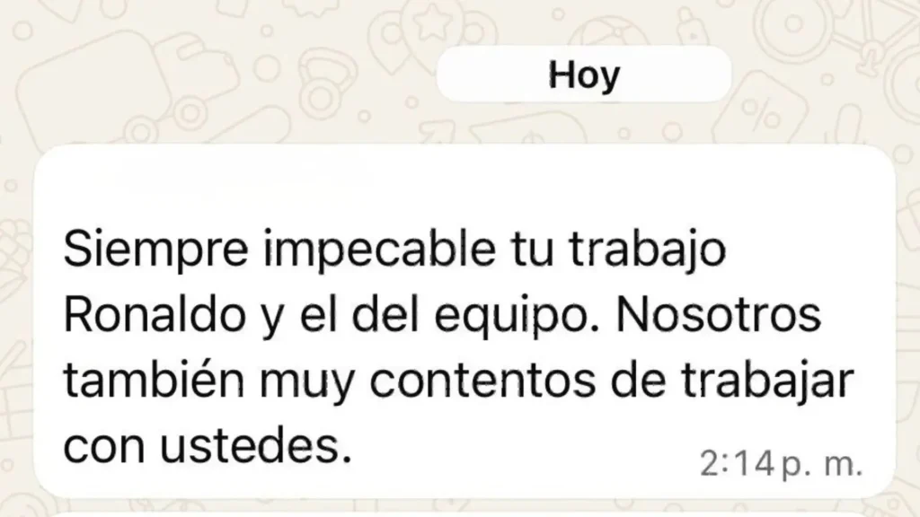 RESEÑAS PODASEN ALTURA (1) (1)