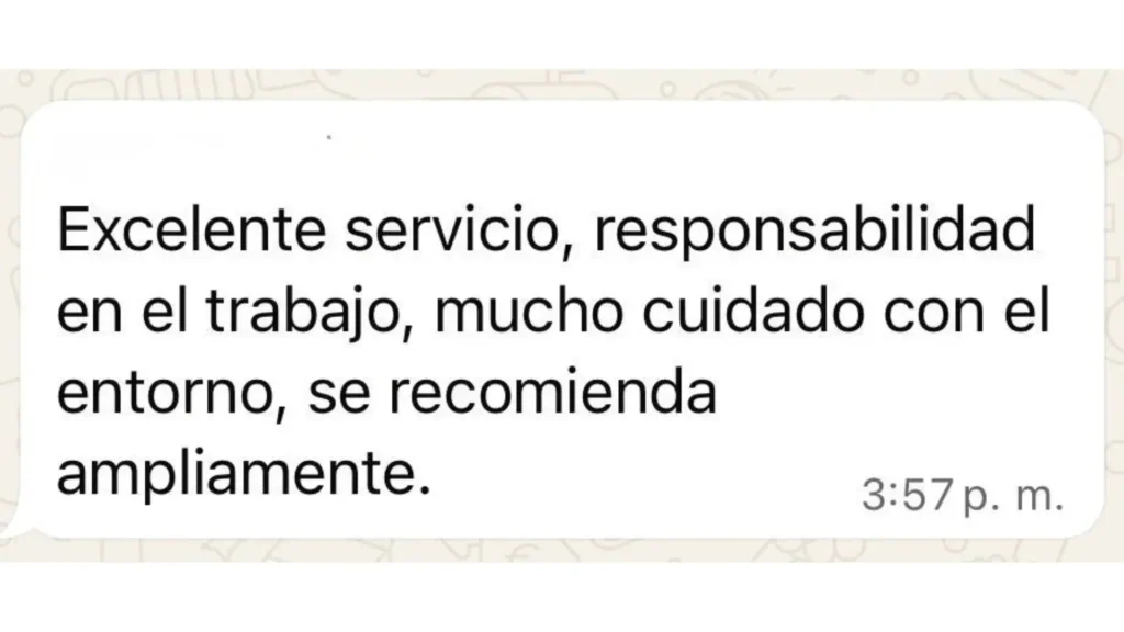 RESEÑAS PODASEN ALTURA (2)