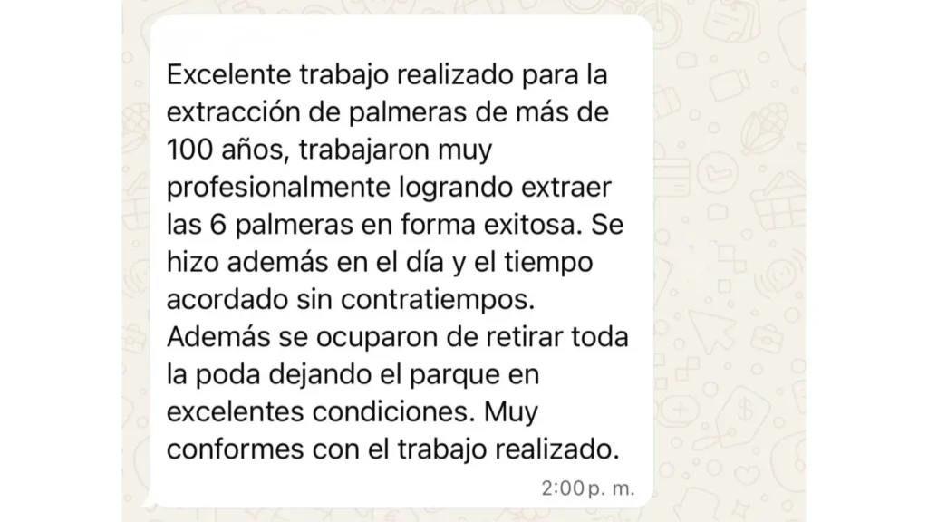 RESEÑAS PODASEN ALTURA (3) (1)